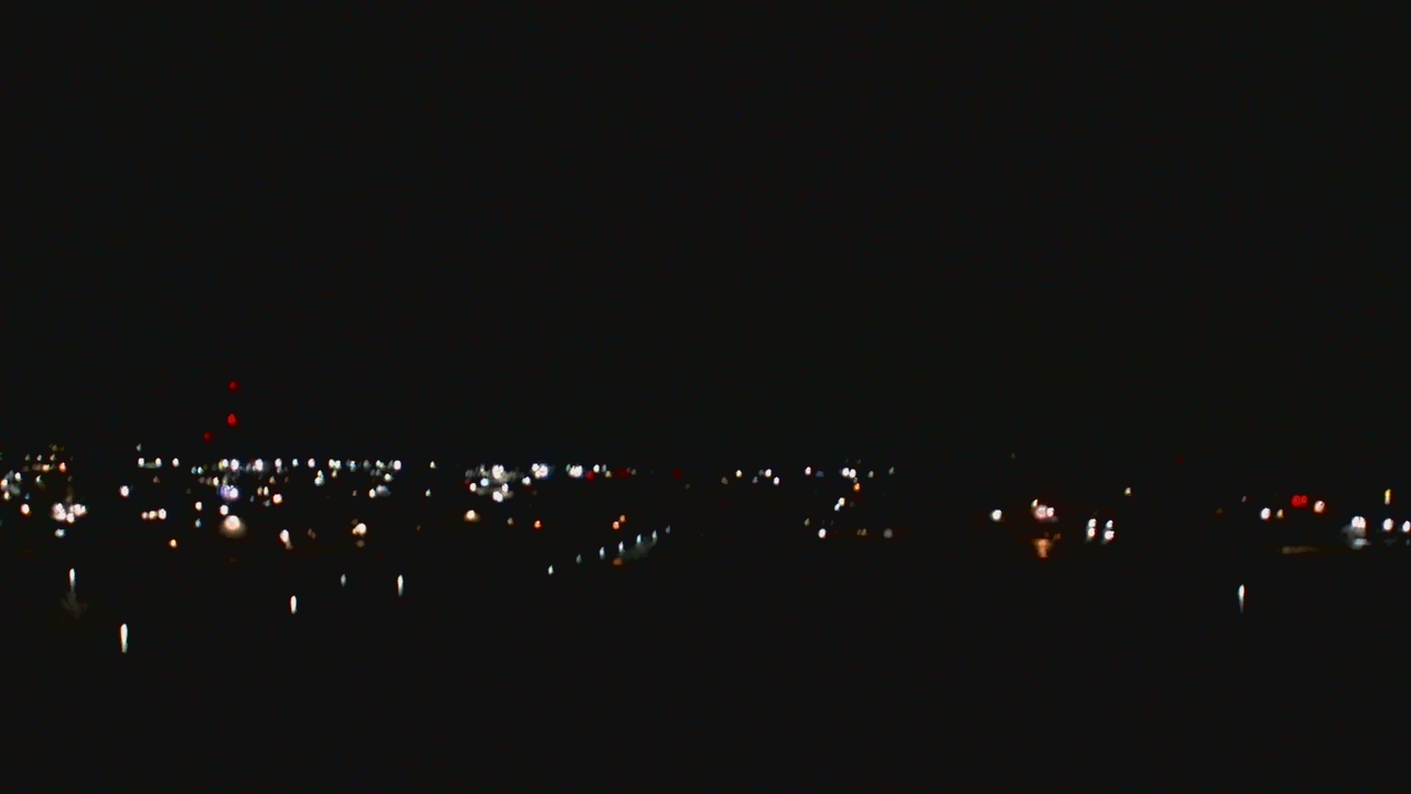 Thumbnail for current weather camera view from Noblesville HS in Noblesville, Indiana