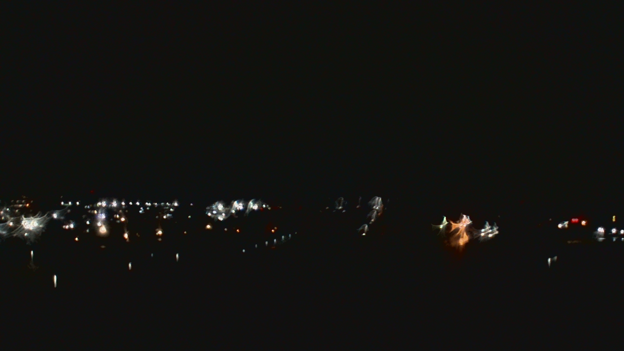 Thumbnail for current weather camera view from Noblesville HS in Noblesville, Indiana