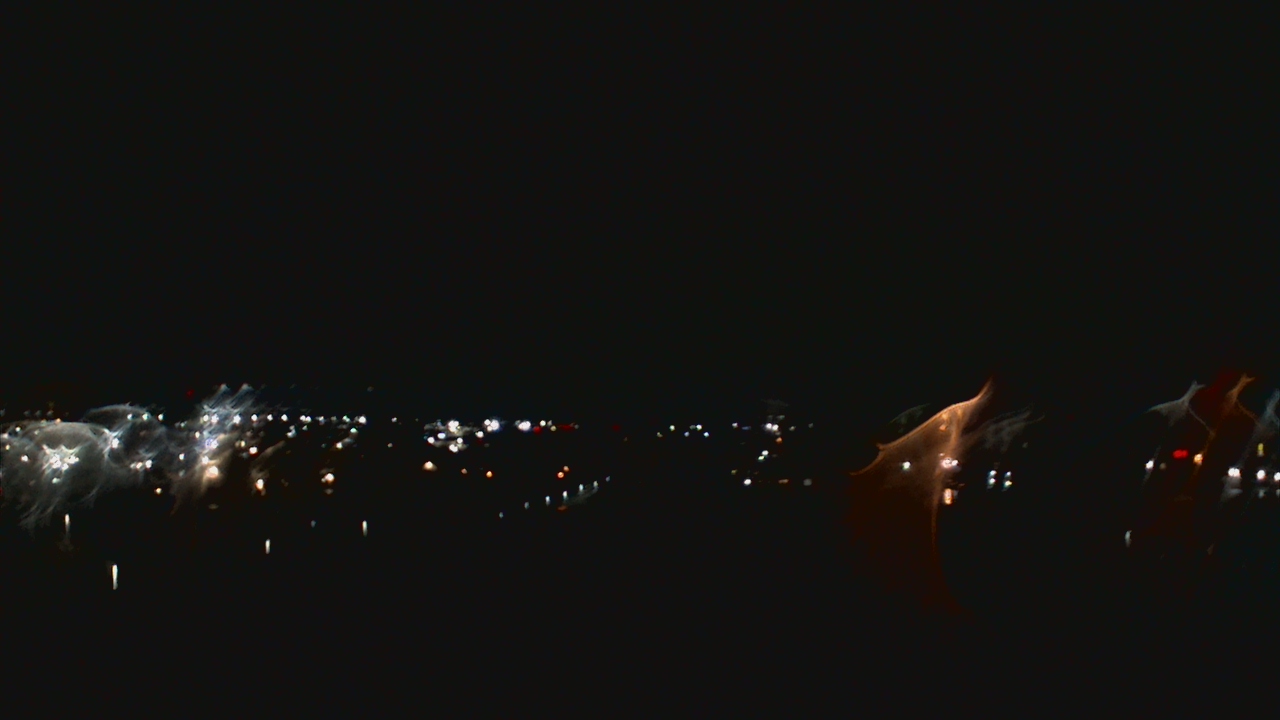 Thumbnail for current weather camera view from Noblesville HS in Noblesville, Indiana