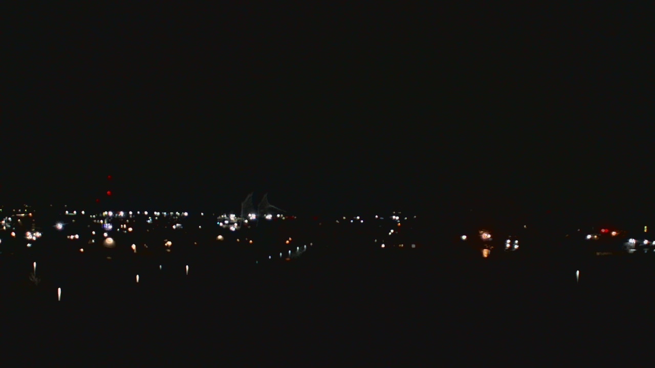 Thumbnail for current weather camera view from Noblesville HS in Noblesville, Indiana