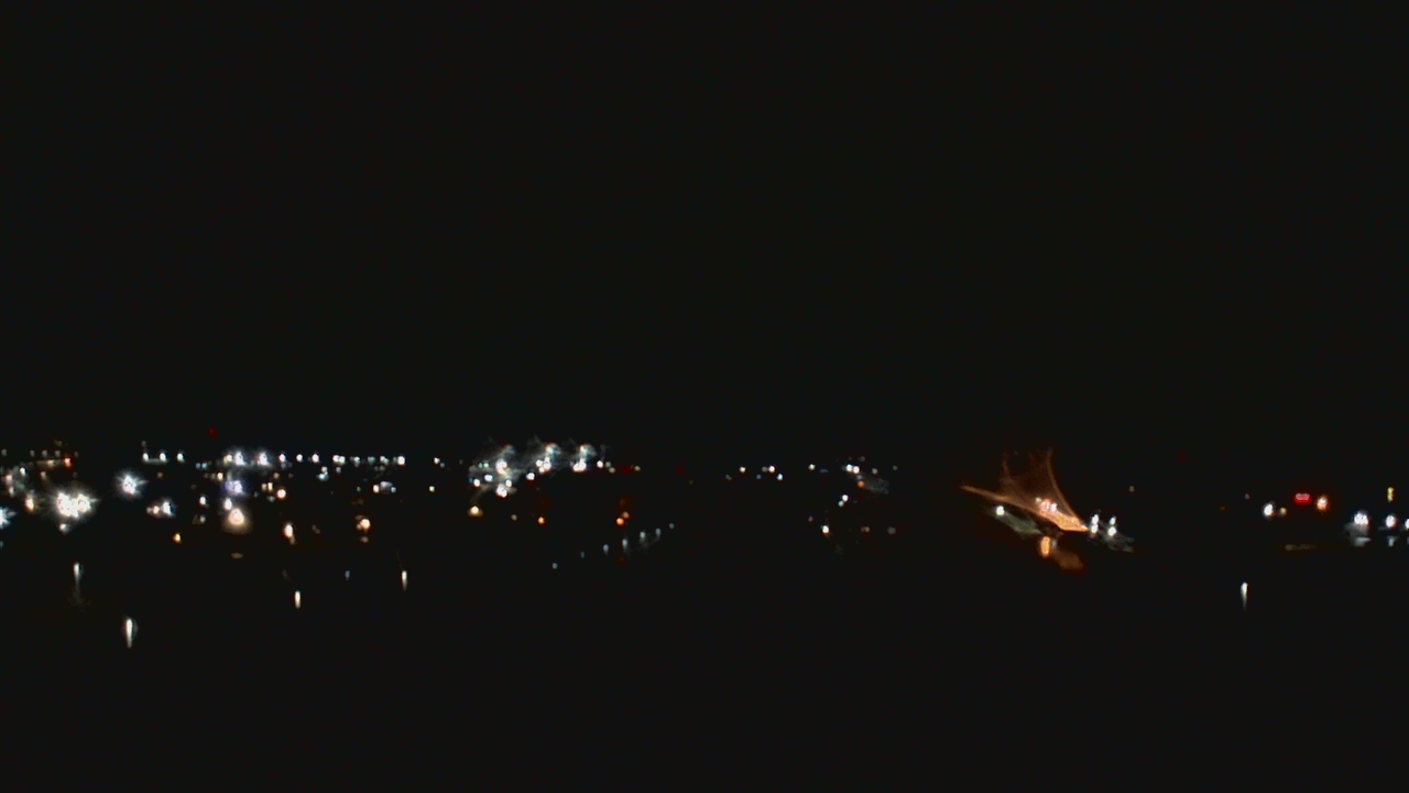 Thumbnail for current weather camera view from Noblesville HS in Noblesville, Indiana