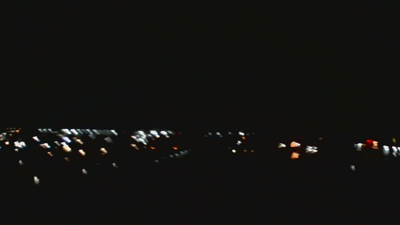 Thumbnail for current weather camera view from Noblesville HS in Noblesville, Indiana