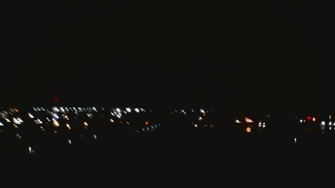 Thumbnail for current weather camera view from Noblesville HS in Noblesville, Indiana