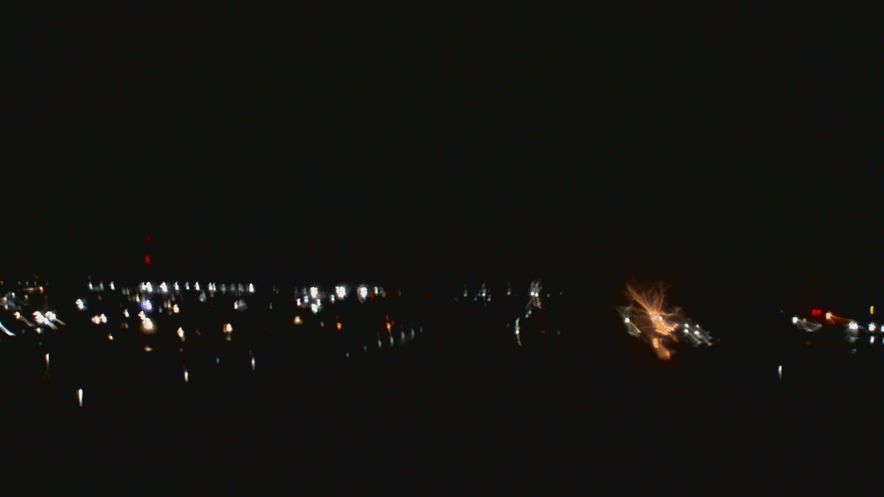 Thumbnail for current weather camera view from Noblesville HS in Noblesville, Indiana