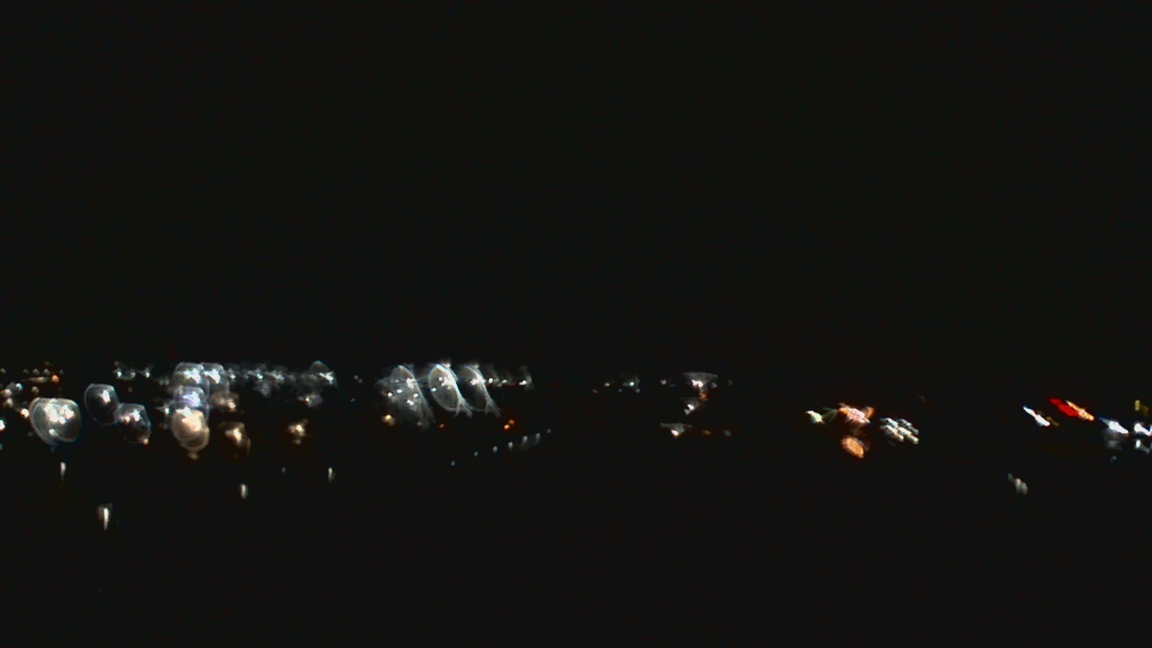 Thumbnail for current weather camera view from Noblesville HS in Noblesville, Indiana