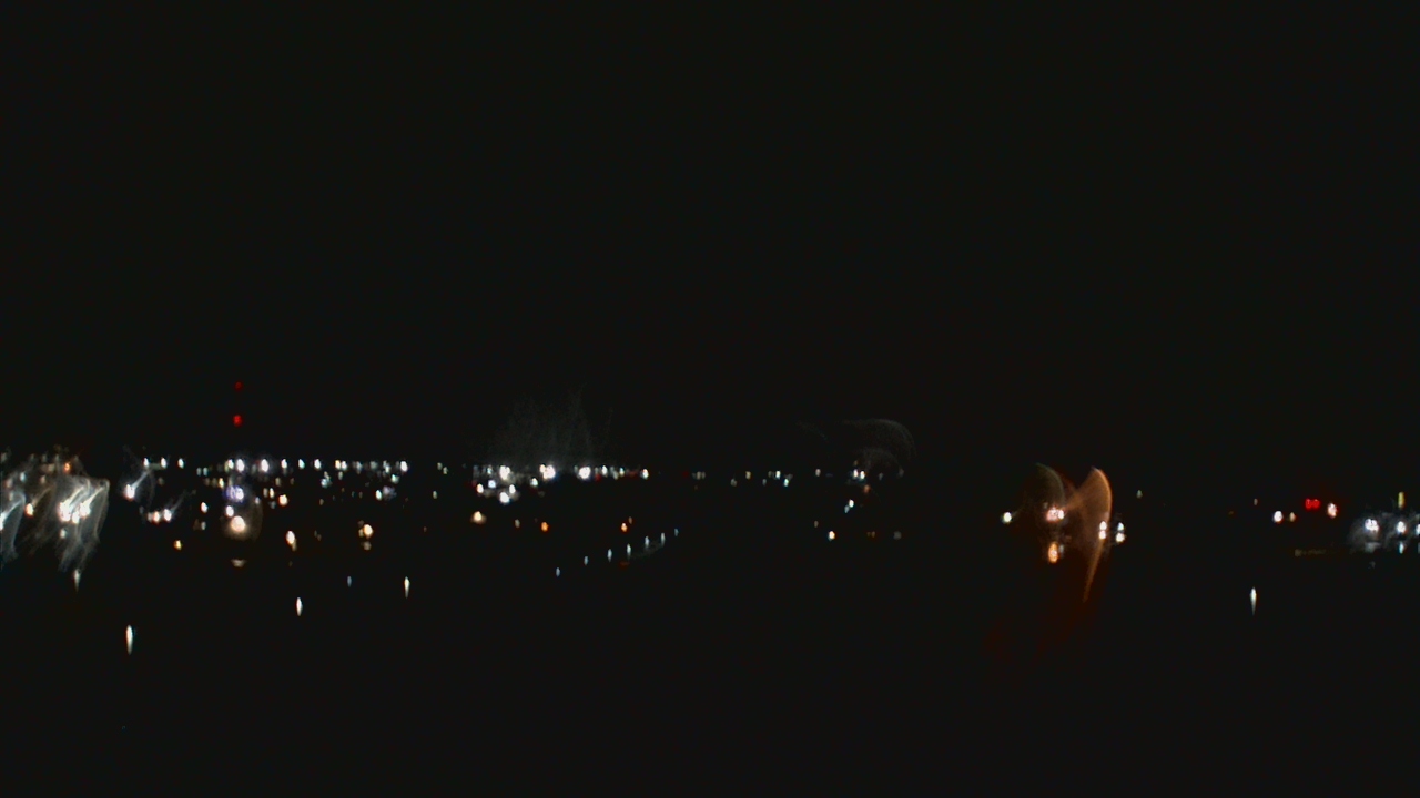 Thumbnail for current weather camera view from Noblesville HS in Noblesville, Indiana