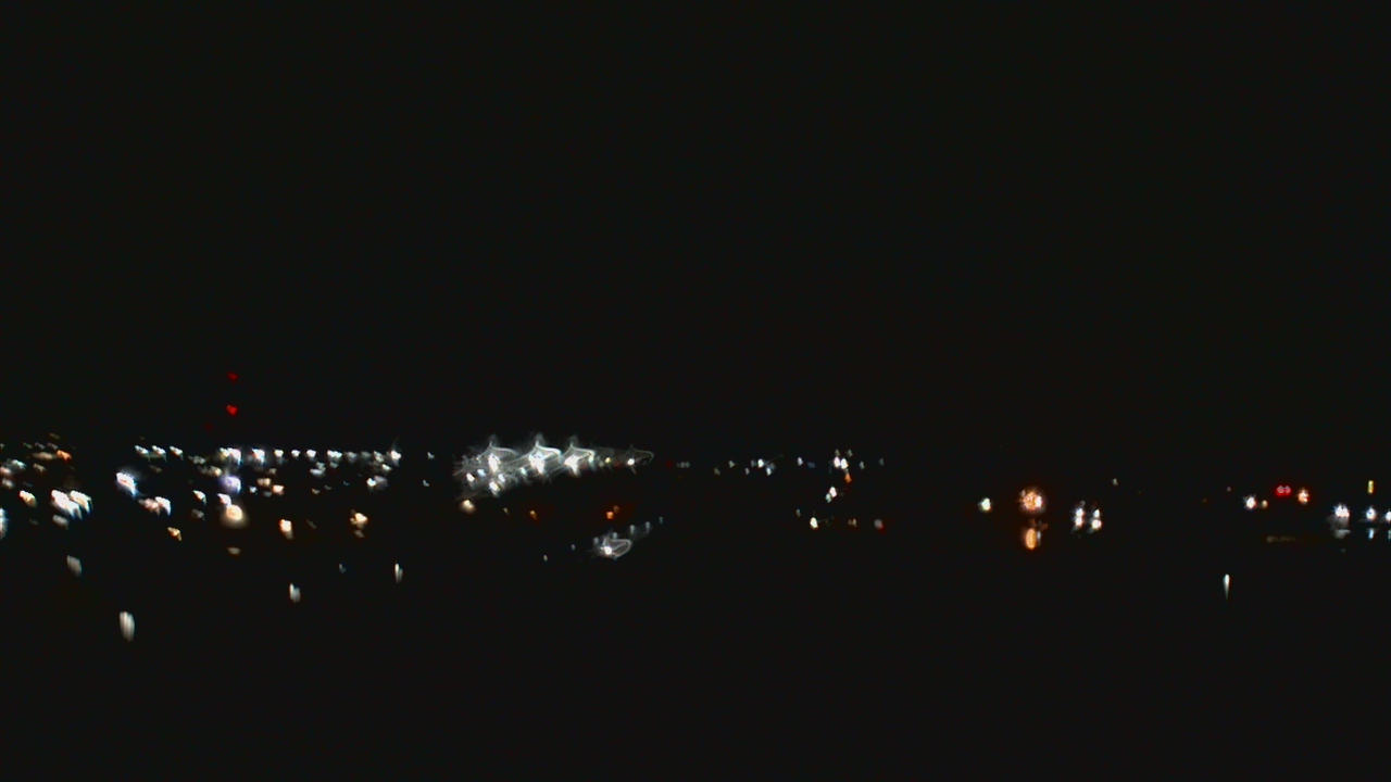 Thumbnail for current weather camera view from Noblesville HS in Noblesville, Indiana