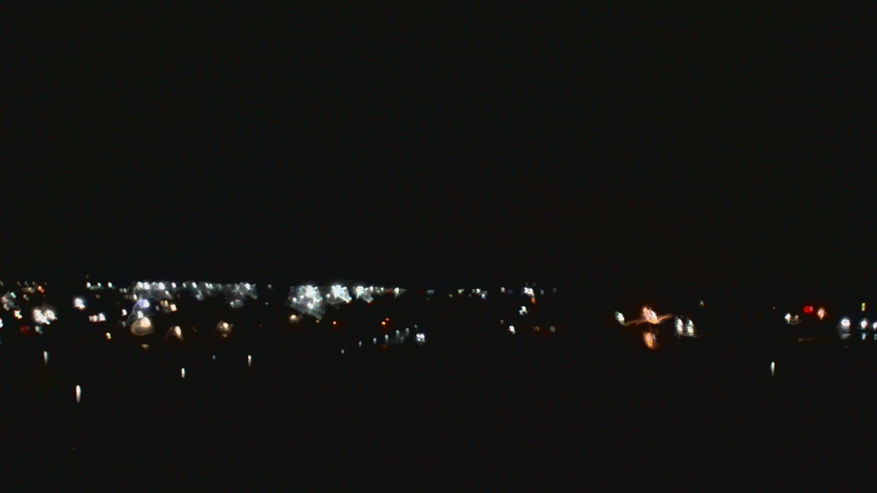 Thumbnail for current weather camera view from Noblesville HS in Noblesville, Indiana