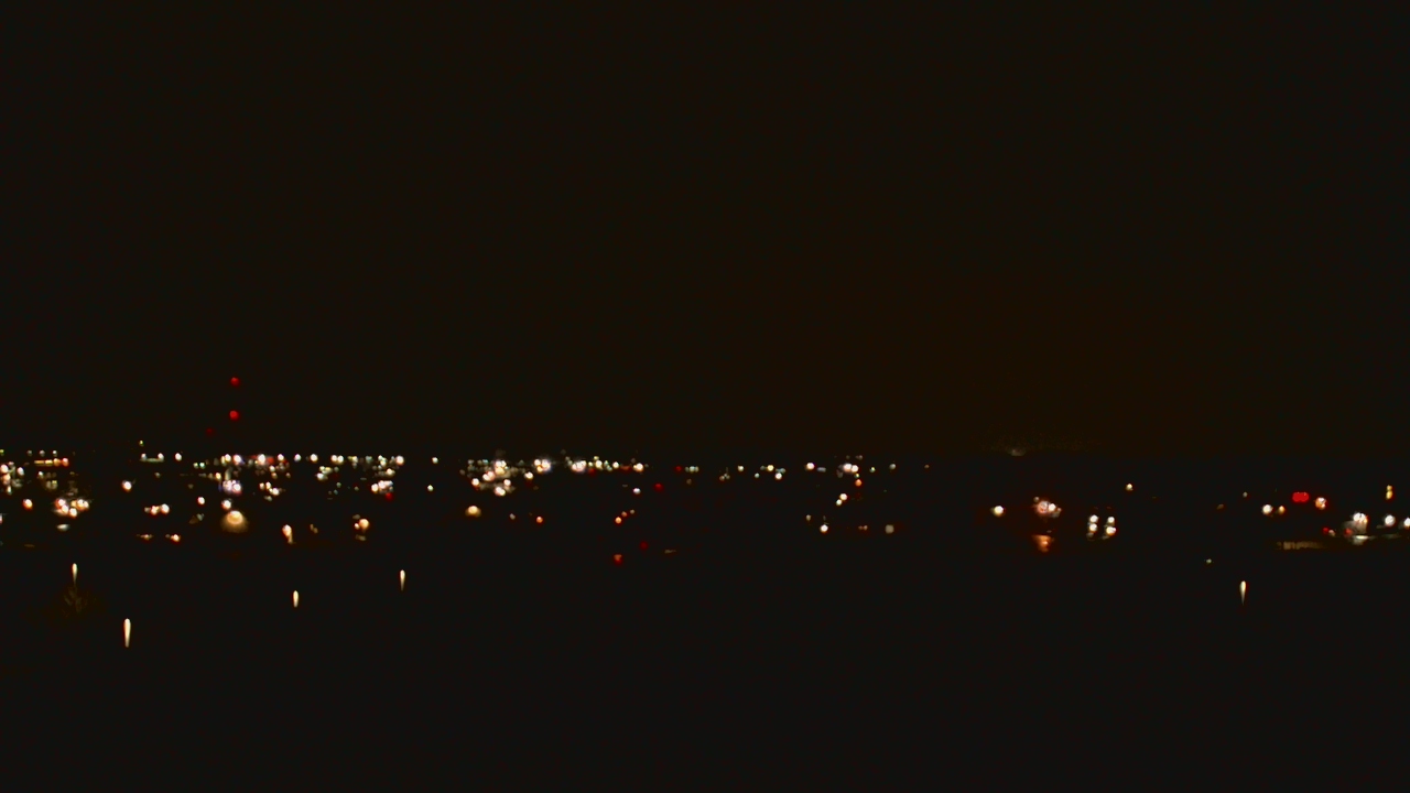 Thumbnail for current weather camera view from Noblesville HS in Noblesville, Indiana