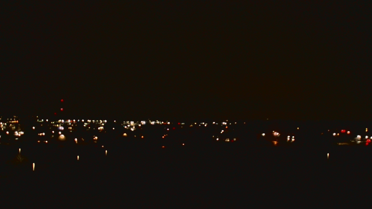 Thumbnail for current weather camera view from Noblesville HS in Noblesville, Indiana