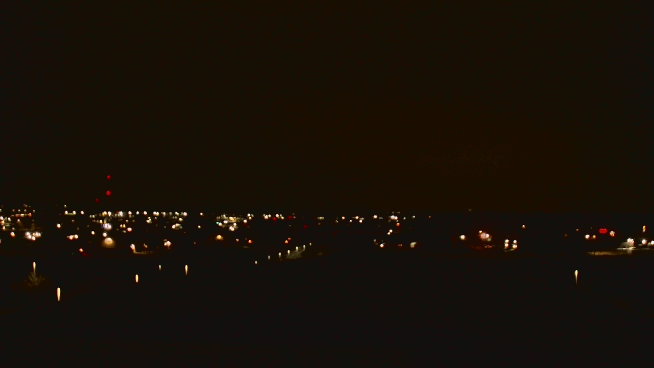 Thumbnail for current weather camera view from Noblesville HS in Noblesville, Indiana