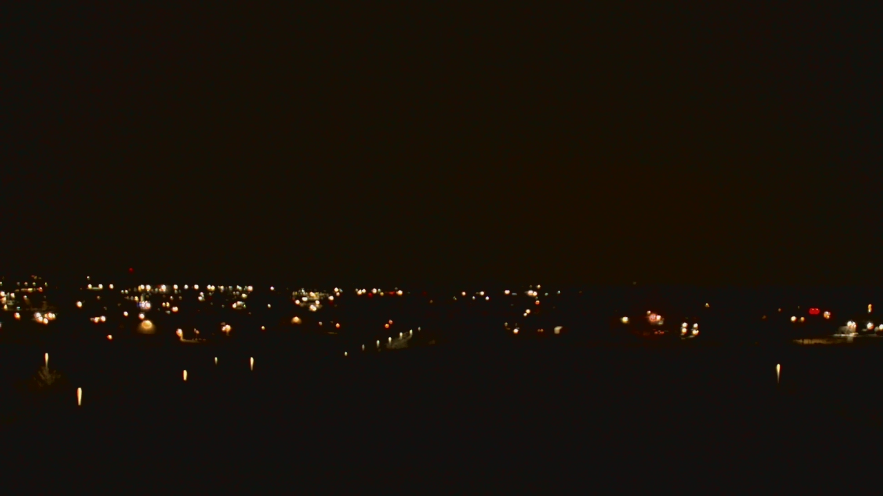 Thumbnail for current weather camera view from Noblesville HS in Noblesville, Indiana