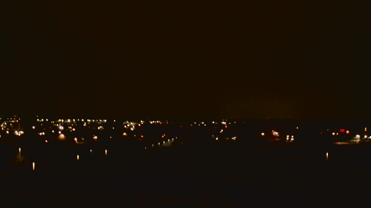 Thumbnail for current weather camera view from Noblesville HS in Noblesville, Indiana