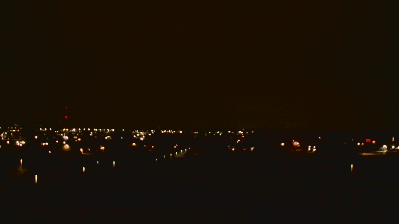 Thumbnail for current weather camera view from Noblesville HS in Noblesville, Indiana