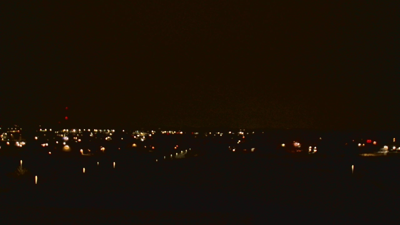 Thumbnail for current weather camera view from Noblesville HS in Noblesville, Indiana