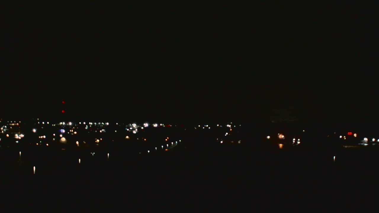 Thumbnail for current weather camera view from Noblesville HS in Noblesville, Indiana