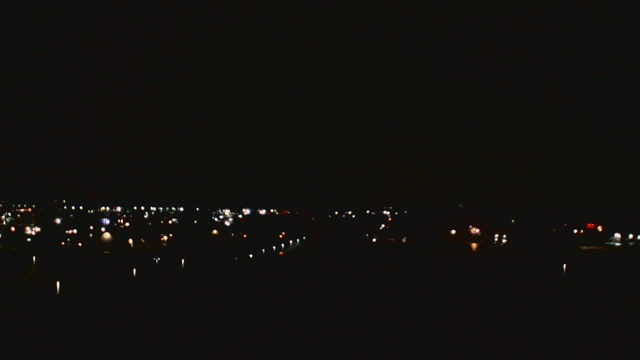 Thumbnail for current weather camera view from Noblesville HS in Noblesville, Indiana