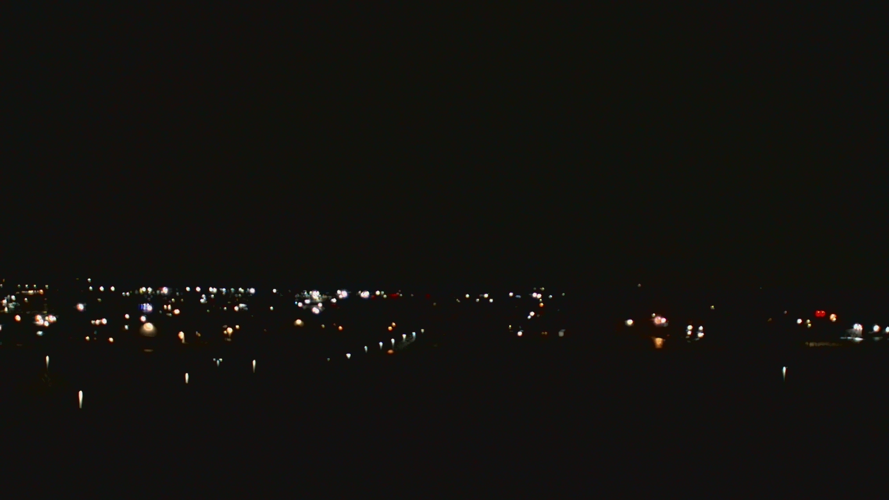 Thumbnail for current weather camera view from Noblesville HS in Noblesville, Indiana