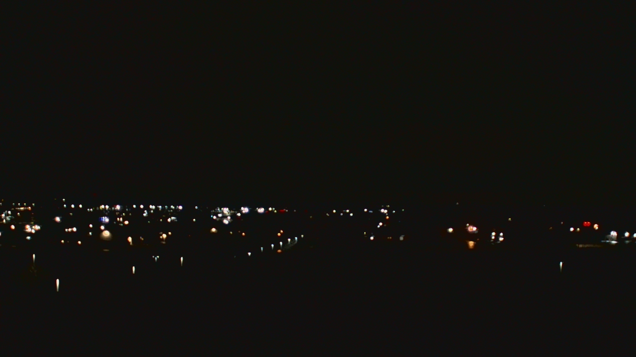 Thumbnail for current weather camera view from Noblesville HS in Noblesville, Indiana