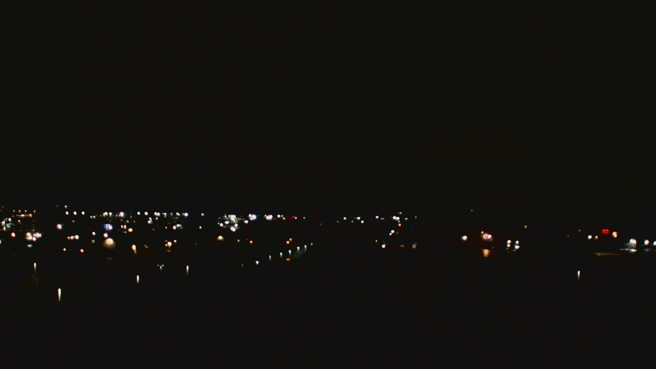 Thumbnail for current weather camera view from Noblesville HS in Noblesville, Indiana