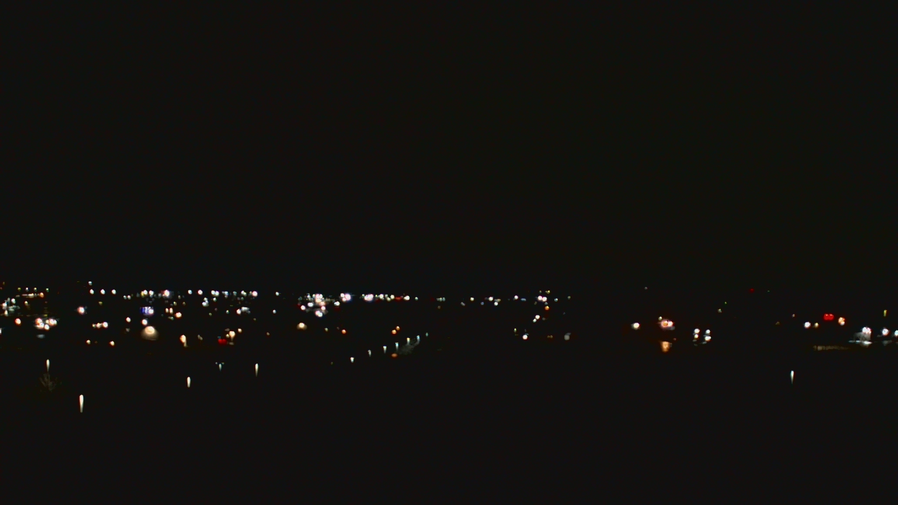 Thumbnail for current weather camera view from Noblesville HS in Noblesville, Indiana