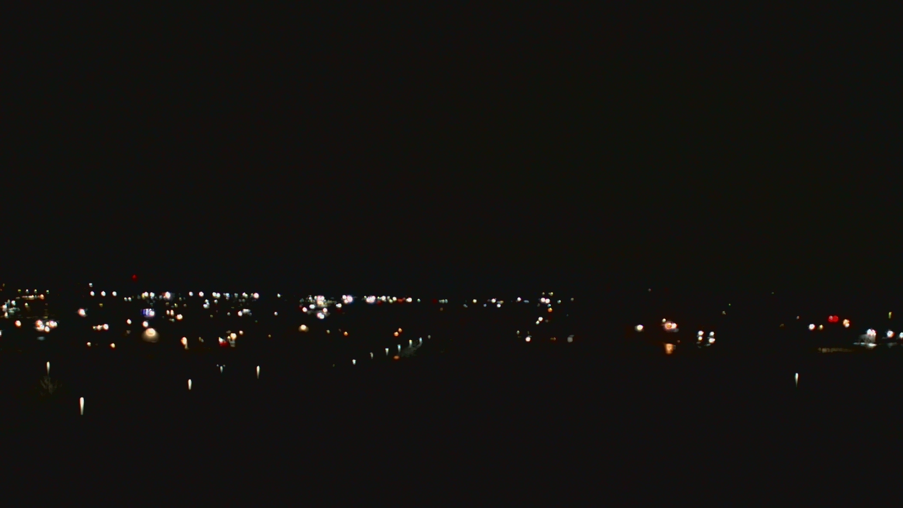 Thumbnail for current weather camera view from Noblesville HS in Noblesville, Indiana