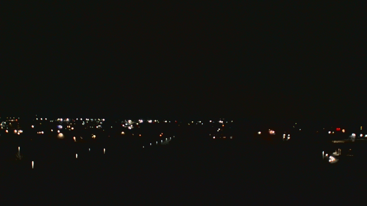 Thumbnail for current weather camera view from Noblesville HS in Noblesville, Indiana