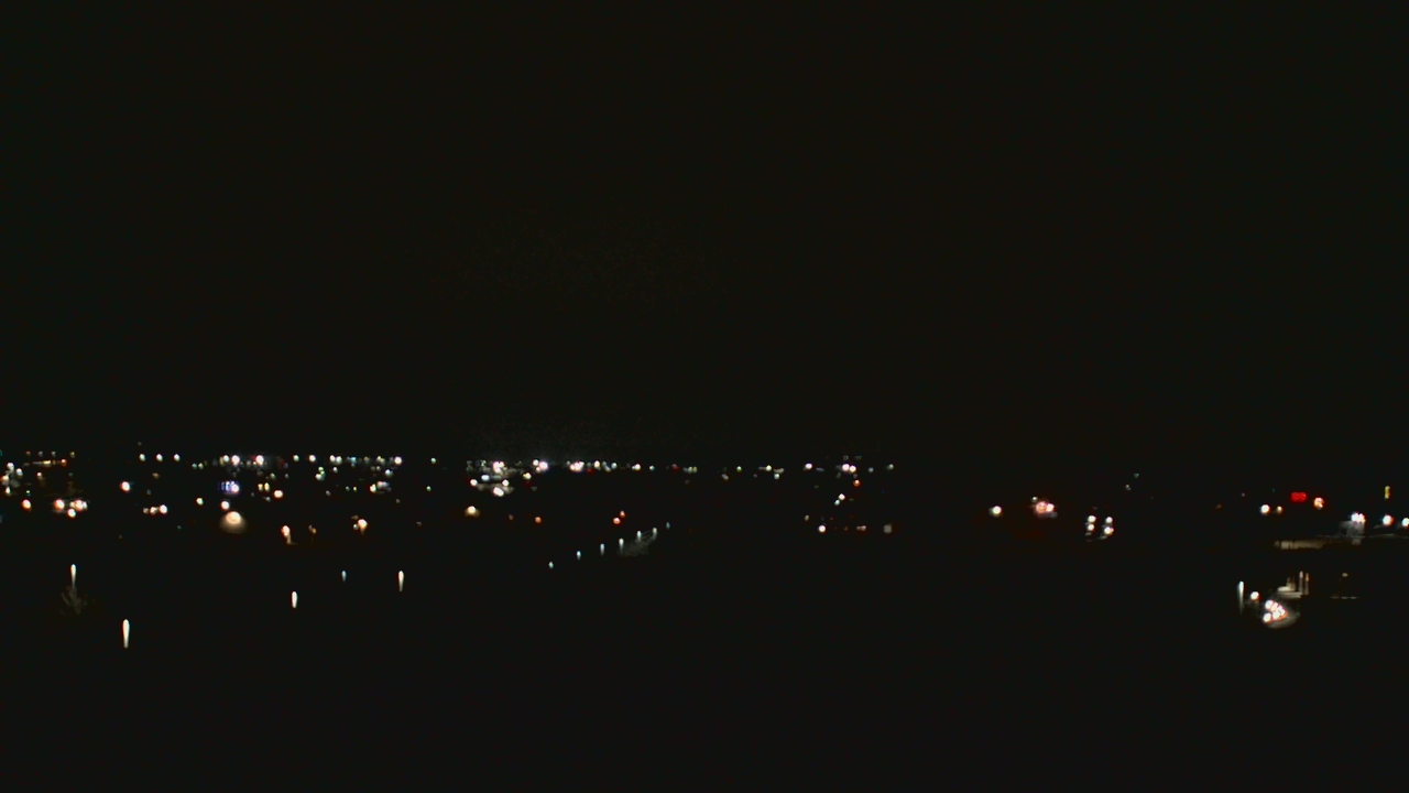 Thumbnail for current weather camera view from Noblesville HS in Noblesville, Indiana