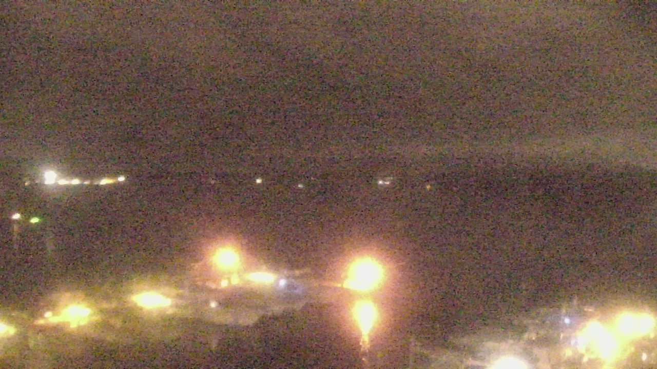 Thumbnail for current weather camera view from Emerald Coast Marine in Niceville, Florida
