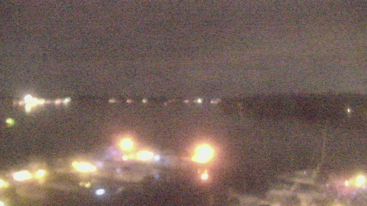 Thumbnail for current weather camera view from Emerald Coast Marine in Niceville, Florida