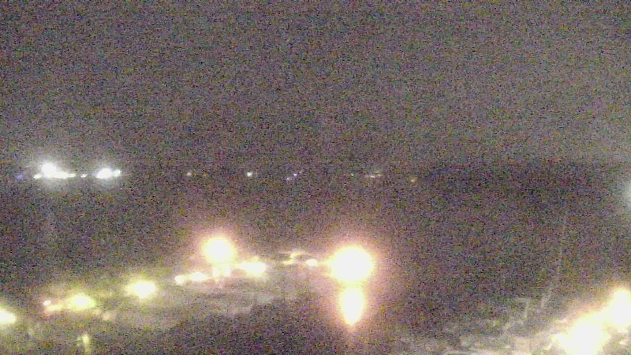 Thumbnail for current weather camera view from Emerald Coast Marine in Niceville, Florida