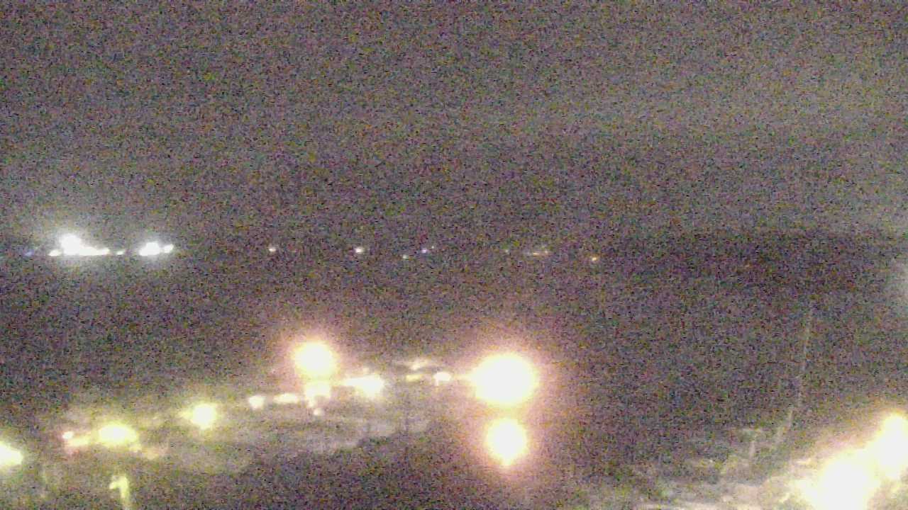 Thumbnail for current weather camera view from Emerald Coast Marine in Niceville, Florida