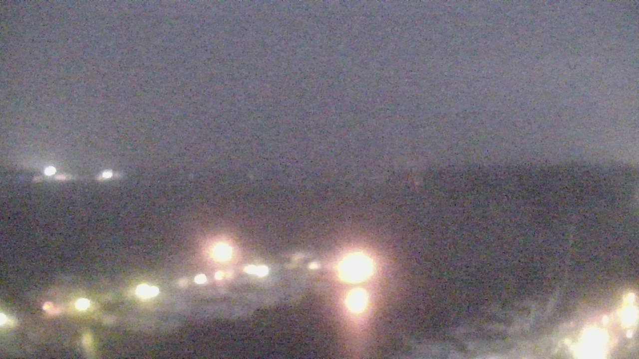 Thumbnail for current weather camera view from Emerald Coast Marine in Niceville, Florida