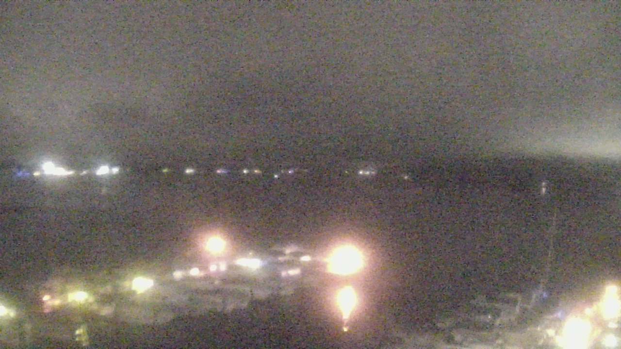 Thumbnail for current weather camera view from Emerald Coast Marine in Niceville, Florida
