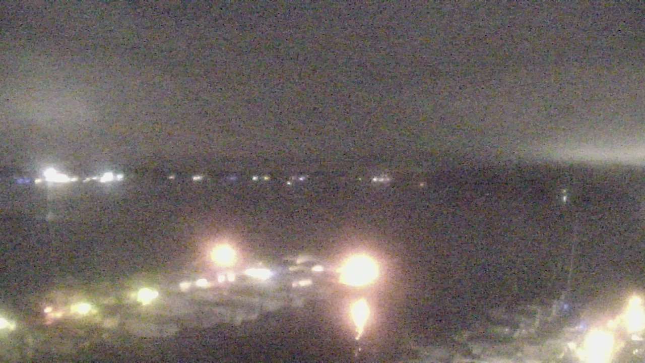 Thumbnail for current weather camera view from Emerald Coast Marine in Niceville, Florida