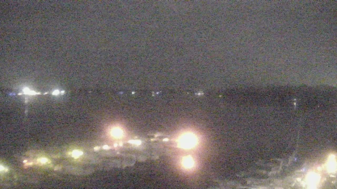 Thumbnail for current weather camera view from Emerald Coast Marine in Niceville, Florida