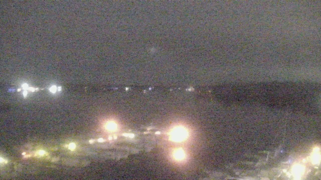 Thumbnail for current weather camera view from Emerald Coast Marine in Niceville, Florida