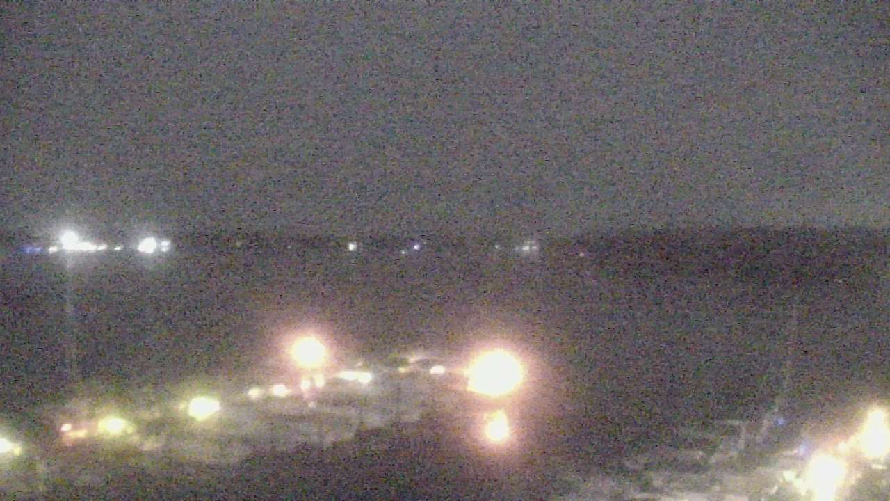 Thumbnail for current weather camera view from Emerald Coast Marine in Niceville, Florida