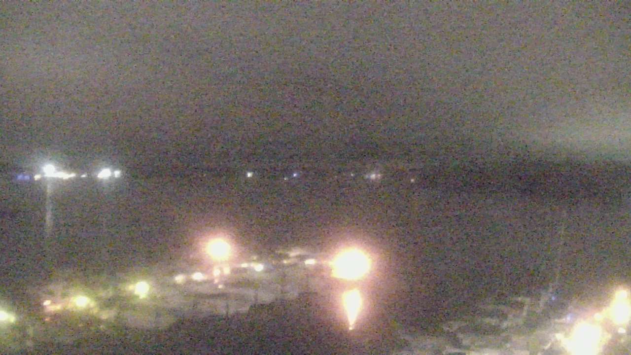 Thumbnail for current weather camera view from Emerald Coast Marine in Niceville, Florida