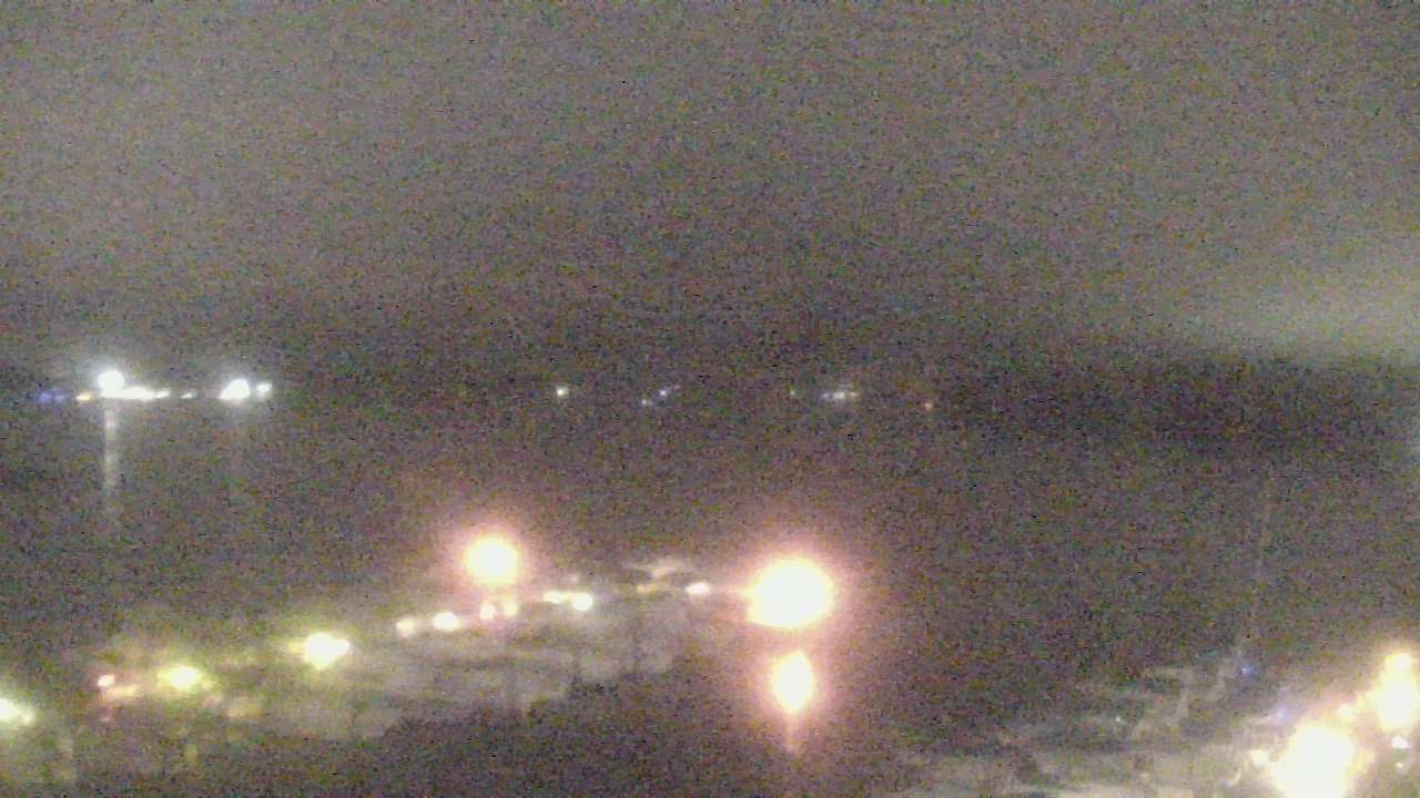 Thumbnail for current weather camera view from Emerald Coast Marine in Niceville, Florida