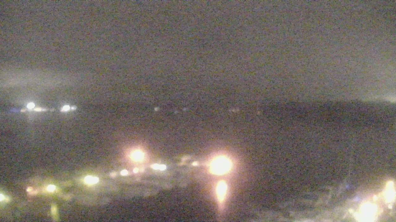 Thumbnail for current weather camera view from Emerald Coast Marine in Niceville, Florida