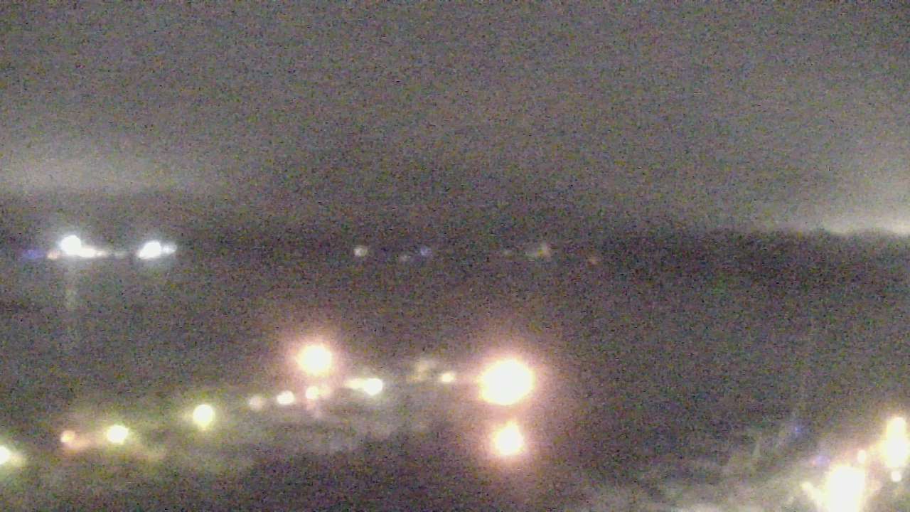 Thumbnail for current weather camera view from Emerald Coast Marine in Niceville, Florida