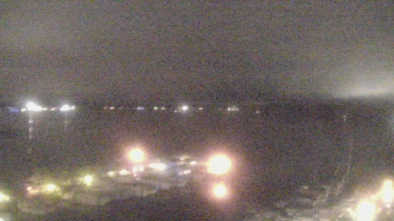 Thumbnail for current weather camera view from Emerald Coast Marine in Niceville, Florida