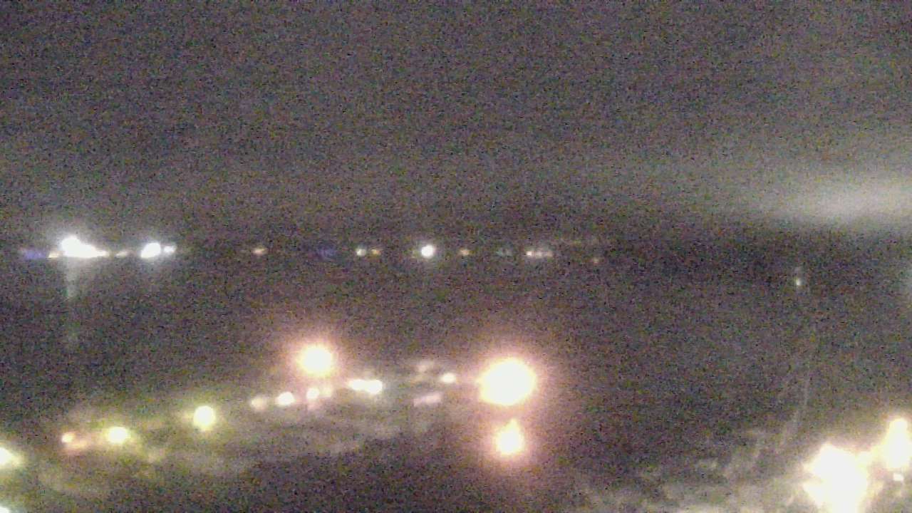 Thumbnail for current weather camera view from Emerald Coast Marine in Niceville, Florida
