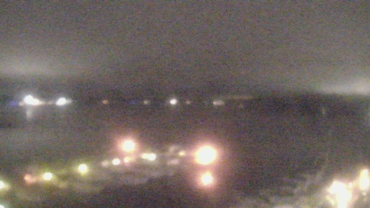 Thumbnail for current weather camera view from Emerald Coast Marine in Niceville, Florida