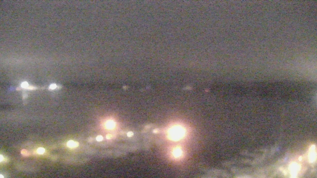 Thumbnail for current weather camera view from Emerald Coast Marine in Niceville, Florida