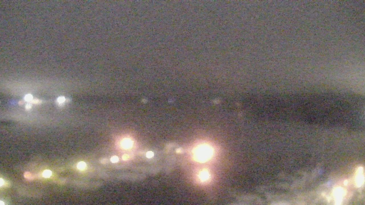 Thumbnail for current weather camera view from Emerald Coast Marine in Niceville, Florida