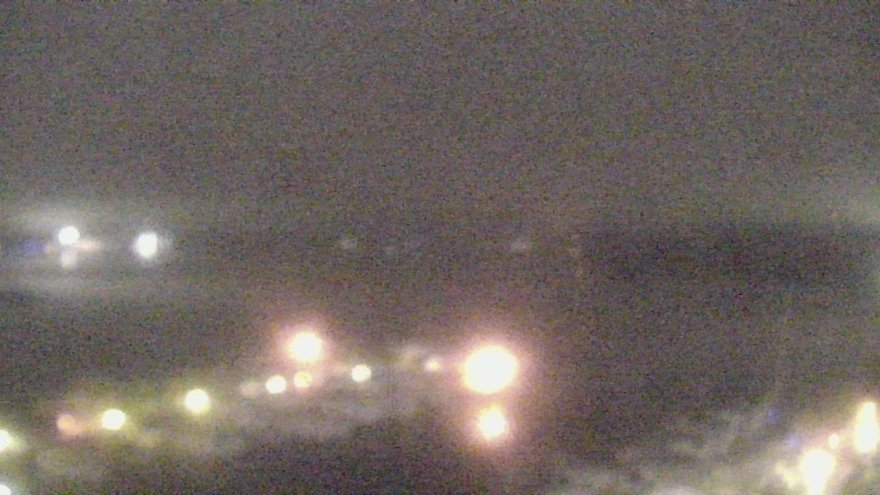 Thumbnail for current weather camera view from Emerald Coast Marine in Niceville, Florida