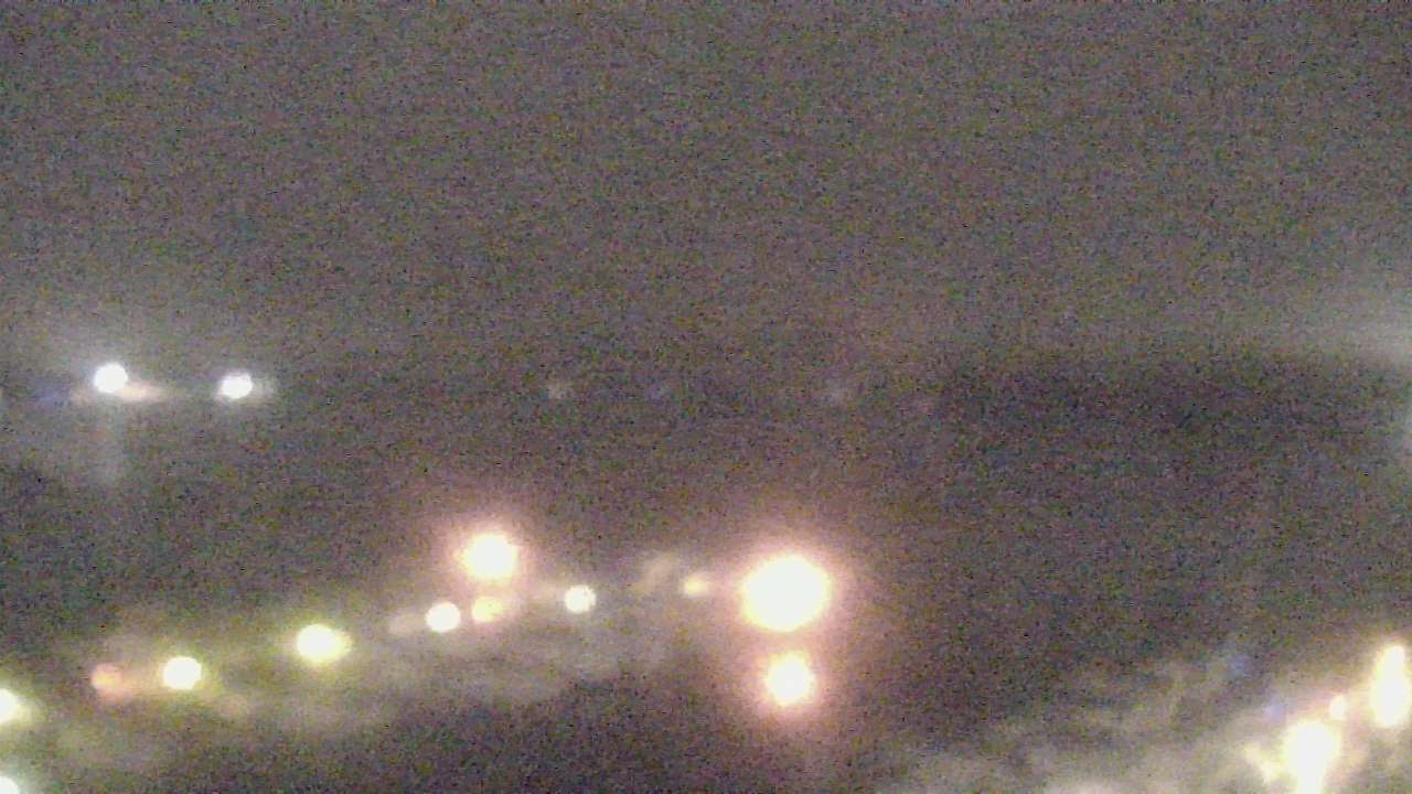 Thumbnail for current weather camera view from Emerald Coast Marine in Niceville, Florida