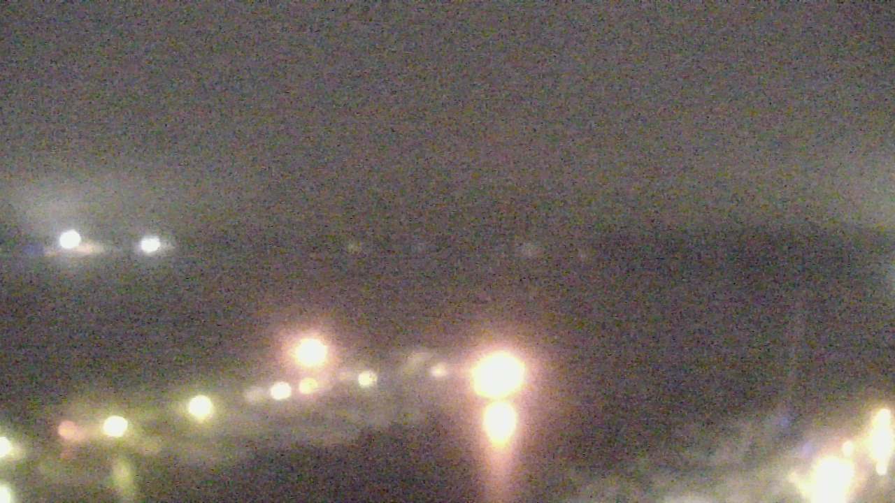 Thumbnail for current weather camera view from Emerald Coast Marine in Niceville, Florida